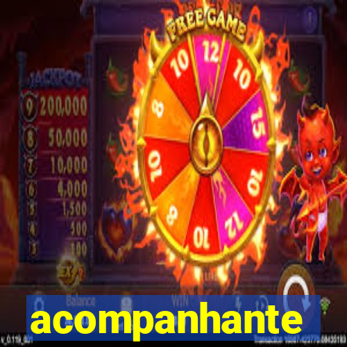 acompanhante cachoeirinha sp